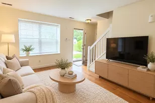 43 James Run, Cherry Hill, NJ 08002 - Photo 7