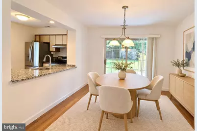 43 James Run, Cherry Hill, NJ 08002 - Photo 3