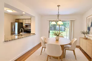 43 James Run, Cherry Hill, NJ 08002 - Photo 3