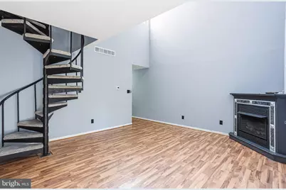 343 Tavistock, Cherry Hill, NJ 08034 - Photo 3