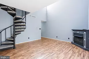 343 Tavistock, Cherry Hill, NJ 08034 - Photo 3