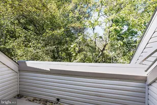 343 Tavistock, Cherry Hill, NJ 08034 - Photo 27