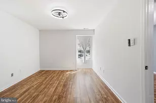 343 Tavistock, Cherry Hill, NJ 08034 - Photo 15