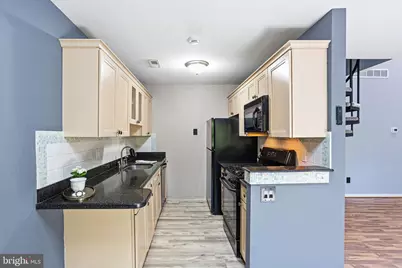 343 Tavistock, Cherry Hill, NJ 08034 - Photo 7