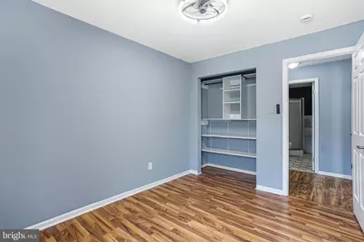 343 Tavistock, Cherry Hill, NJ 08034 - Photo 21
