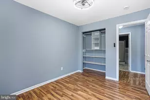 343 Tavistock, Cherry Hill, NJ 08034 - Photo 21