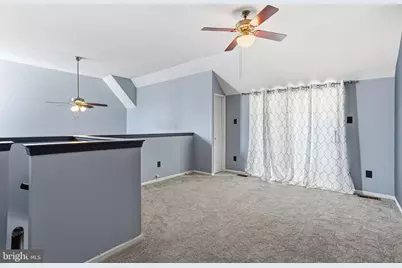 343 Tavistock, Cherry Hill, NJ 08034 - Photo 25