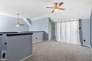343 Tavistock, Cherry Hill, NJ 08034 - Photo 25