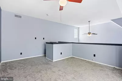 343 Tavistock, Cherry Hill, NJ 08034 - Photo 23