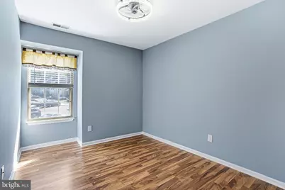 343 Tavistock, Cherry Hill, NJ 08034 - Photo 19
