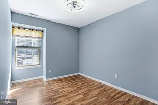 343 Tavistock, Cherry Hill, NJ 08034 - Photo 19