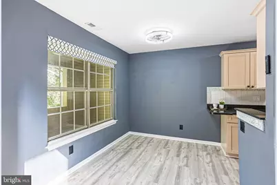 343 Tavistock, Cherry Hill, NJ 08034 - Photo 5