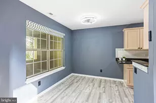 343 Tavistock, Cherry Hill, NJ 08034 - Photo 5