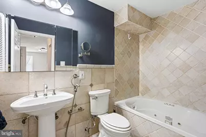 343 Tavistock, Cherry Hill, NJ 08034 - Photo 17
