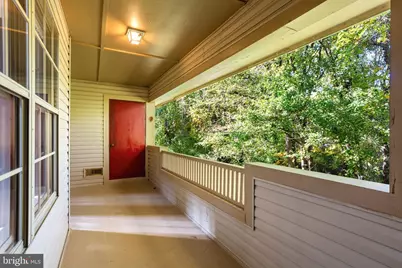 343 Tavistock, Cherry Hill, NJ 08034 - Photo 11