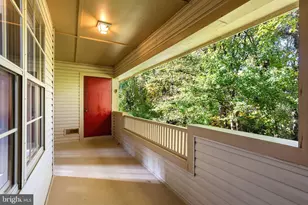 343 Tavistock, Cherry Hill, NJ 08034 - Photo 11