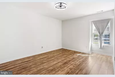 343 Tavistock, Cherry Hill, NJ 08034 - Photo 13