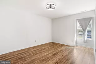 343 Tavistock, Cherry Hill, NJ 08034 - Photo 13