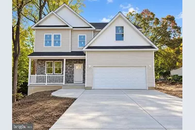 12 Royalty Lane, Clementon, NJ 08021 - Photo 1