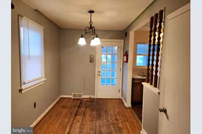 5531 Peabody Avenue, Pennsauken, NJ 08109 - Photo 5