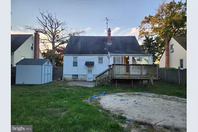 5531 Peabody Avenue, Pennsauken, NJ 08109 - Photo 13