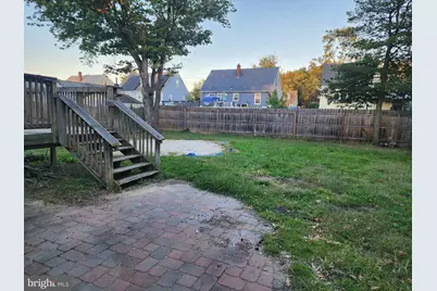 5531 Peabody Avenue, Pennsauken, NJ 08109 - Photo 11