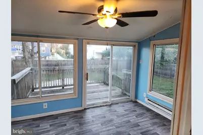 5531 Peabody Avenue, Pennsauken, NJ 08109 - Photo 9