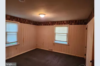 5531 Peabody Avenue, Pennsauken, NJ 08109 - Photo 7