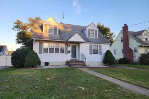 5531 Peabody Ave, Pennsauken, NJ 08109 - Photo 1