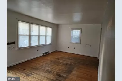 5531 Peabody Avenue, Pennsauken, NJ 08109 - Photo 3