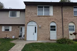 256 La Cascata Tnhs, Clementon, NJ 08021 - Photo 1