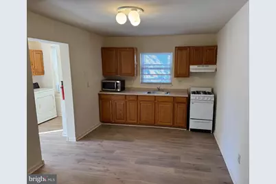 175 Haddon Avenue #B, Berlin, NJ 08091 - Photo 7