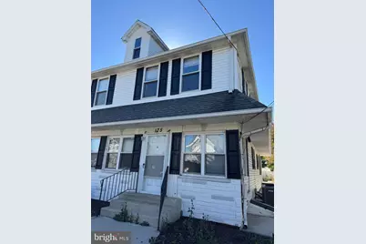 175 Haddon Avenue #B, Berlin, NJ 08091 - Photo 1