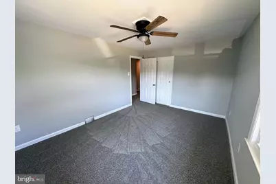 1015 Alcyon Drive, Bellmawr, NJ 08031 - Photo 19