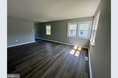 1015 Alcyon Drive, Bellmawr, NJ 08031 - Photo 5