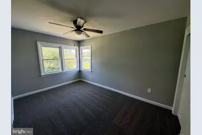 1015 Alcyon Drive, Bellmawr, NJ 08031 - Photo 21
