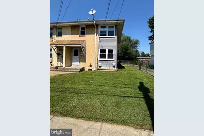 1015 Alcyon Drive, Bellmawr, NJ 08031 - Photo 1