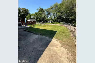 1015 Alcyon Drive, Bellmawr, NJ 08031 - Photo 3