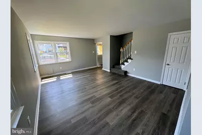 1015 Alcyon Drive, Bellmawr, NJ 08031 - Photo 7