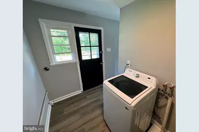 1015 Alcyon Drive, Bellmawr, NJ 08031 - Photo 11