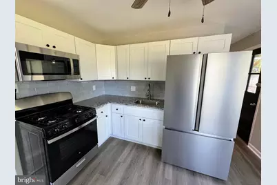 1015 Alcyon Drive, Bellmawr, NJ 08031 - Photo 13