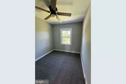 1015 Alcyon Drive, Bellmawr, NJ 08031 - Photo 23