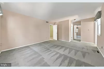 1227 Kresson Road, Cherry Hill, NJ 08003 - Photo 31