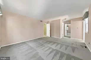 1227 Kresson Rd, Cherry Hill, NJ 08003 - Photo 31