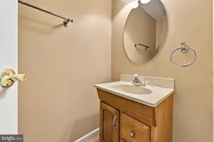 1227 Kresson Rd, Cherry Hill, NJ 08003 - Photo 25