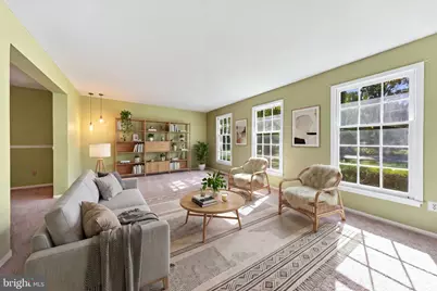 1227 Kresson Road, Cherry Hill, NJ 08003 - Photo 15