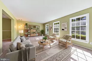 1227 Kresson Rd, Cherry Hill, NJ 08003 - Photo 15