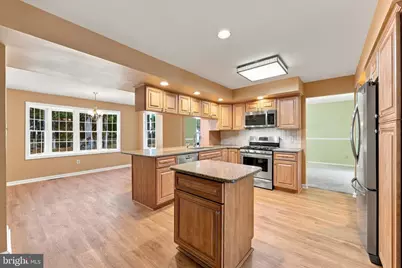1227 Kresson Road, Cherry Hill, NJ 08003 - Photo 9