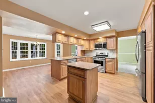 1227 Kresson Rd, Cherry Hill, NJ 08003 - Photo 9