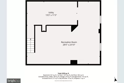 1227 Kresson Road, Cherry Hill, NJ 08003 - Photo 47